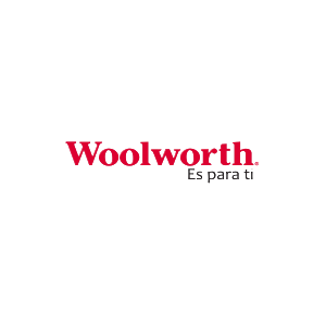 WOOLWORTH