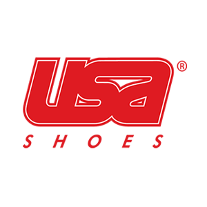 USA SHOES Y/O CATAPULT