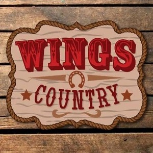 WINGS COUNTRY