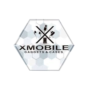 XMOBILE